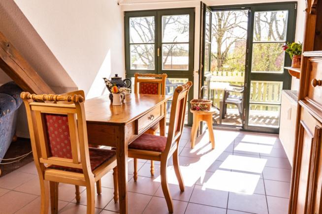 Das Gutshaus Solzow Mecklenburgische Seenplatte Mueritz Luaran gambar